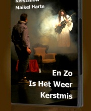  En Zo Is Het Weer Kerstmis (2010)